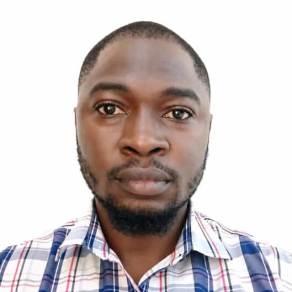 Profile photo of agent Daniel Tabson