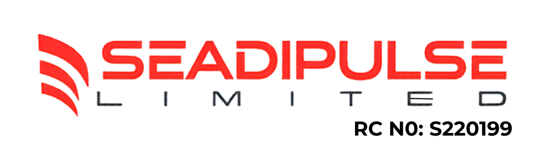 Seadi logoghj;