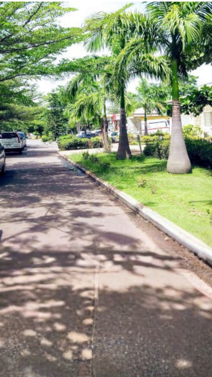 Gaduwa