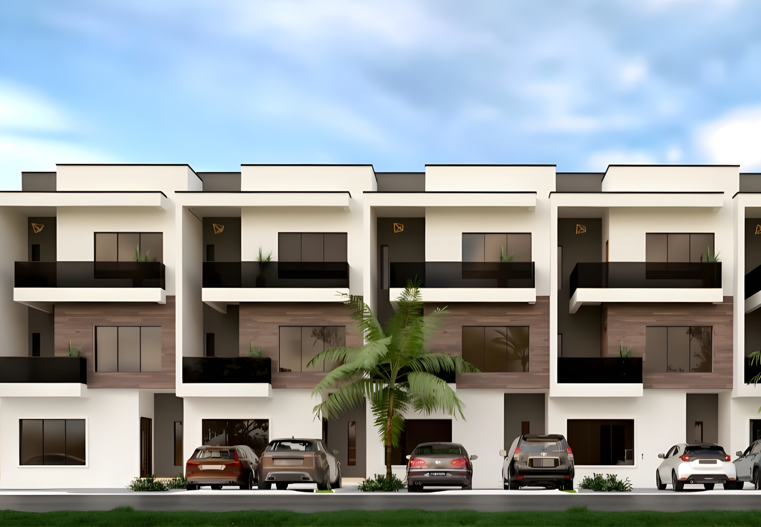 Untitled design – 2026-07-29T152049.259 4 Bedroom Terrace Duplex + BQ
