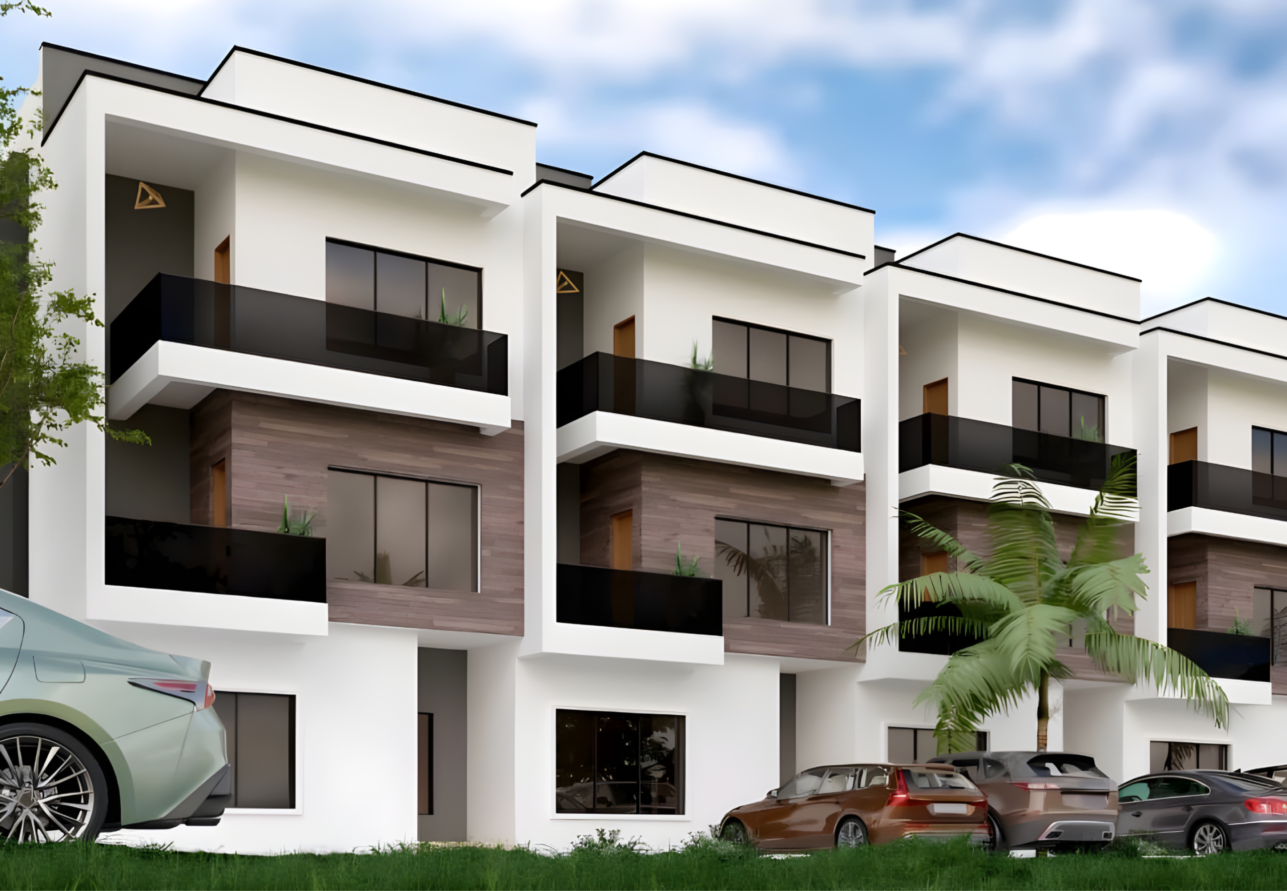 Untitled design – 2026-07-29T152103.613 4 Bedroom Terrace Duplex + BQ